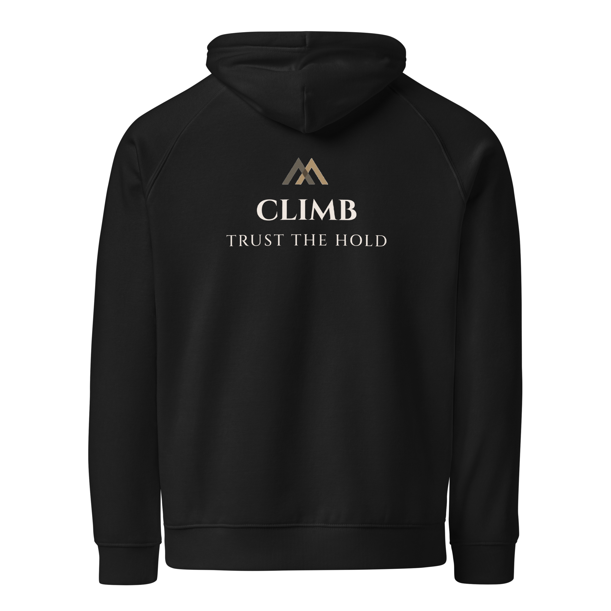 ATA Climb Hoodie