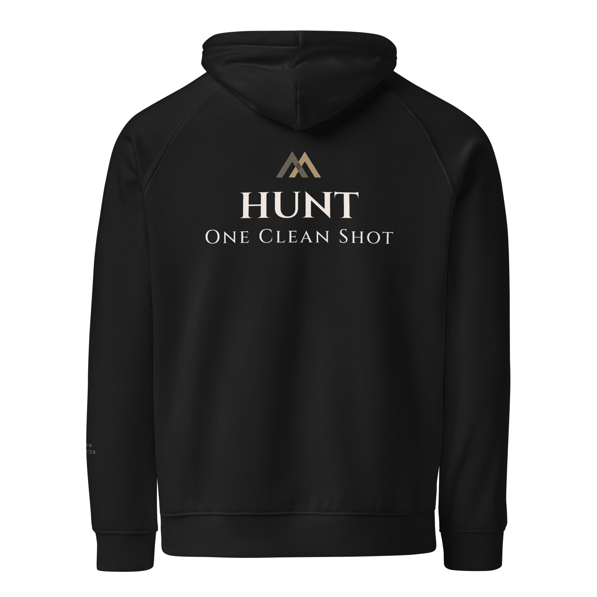 ATA Hunt Hoodie